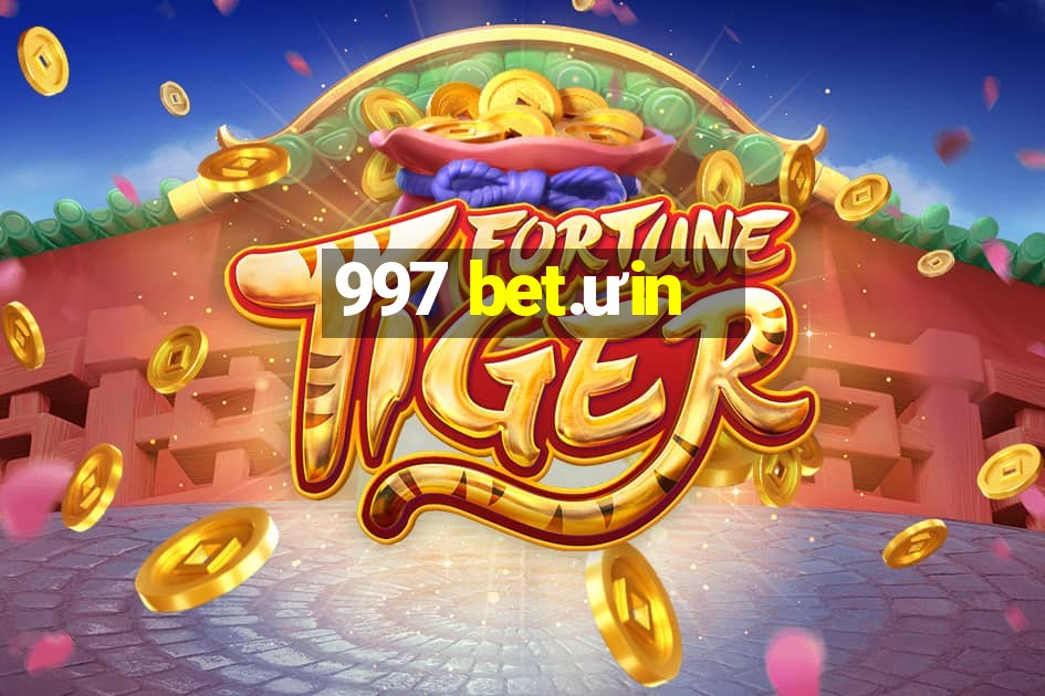 997 bet.ưin