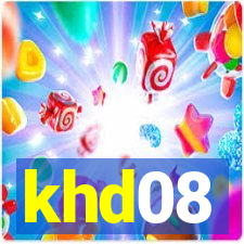 khd08