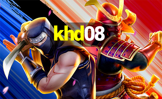 khd08