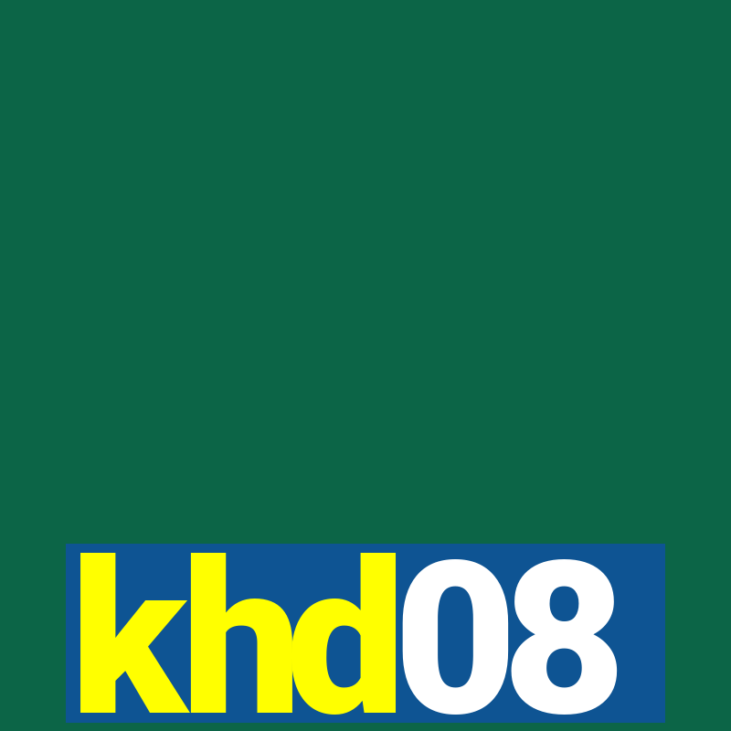 khd08