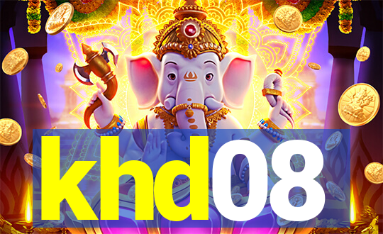 khd08