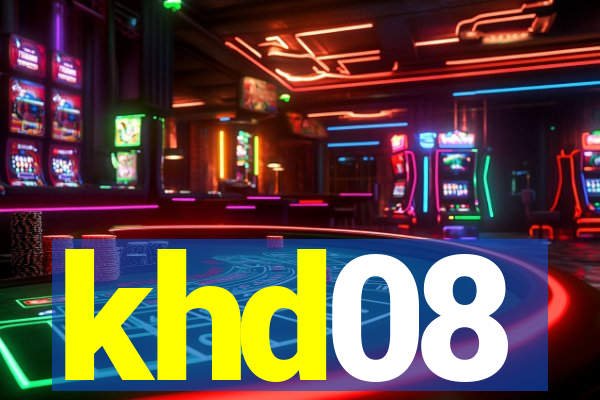 khd08