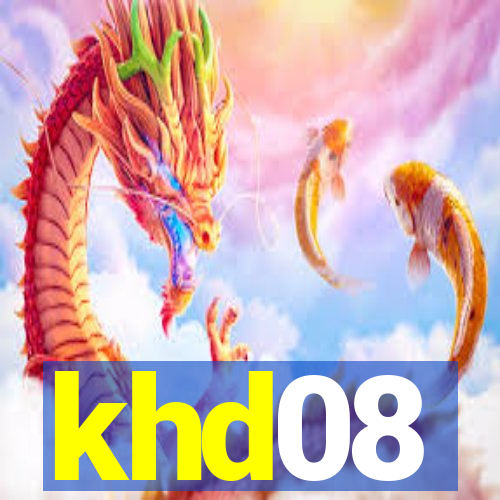 khd08