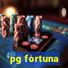 pg fortuna