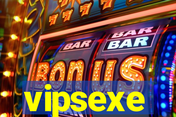 vipsexe