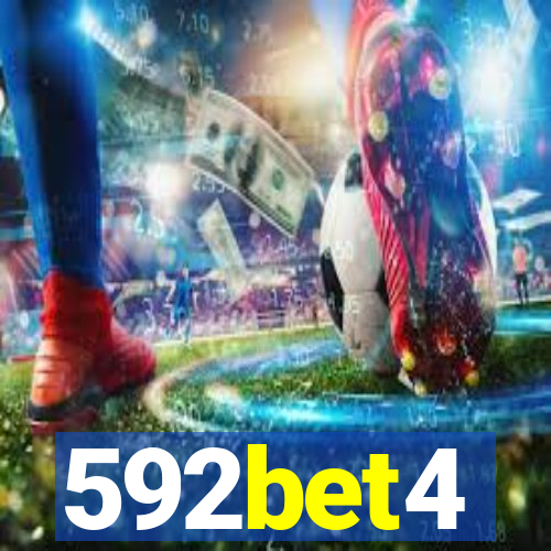 592bet4