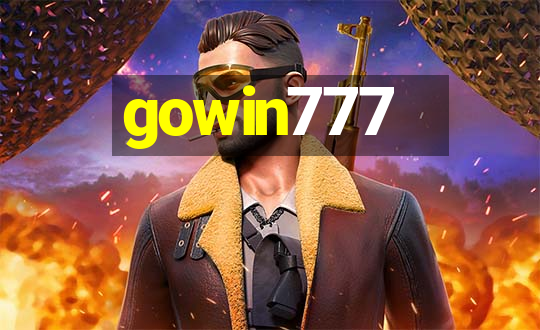 gowin777