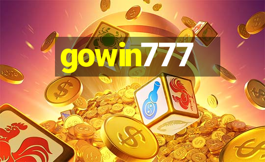 gowin777