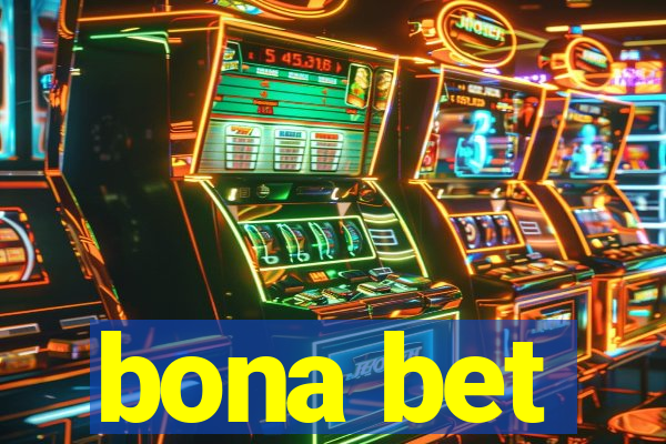 bona bet