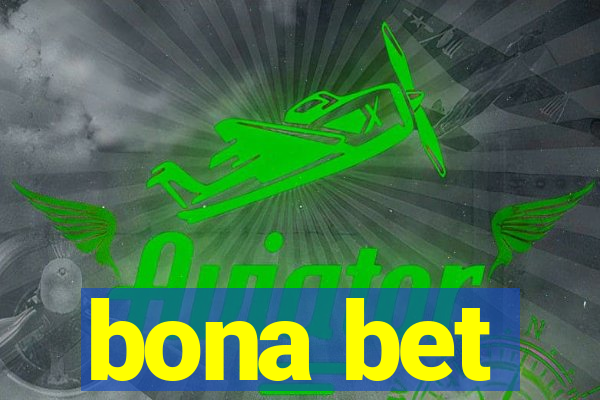 bona bet