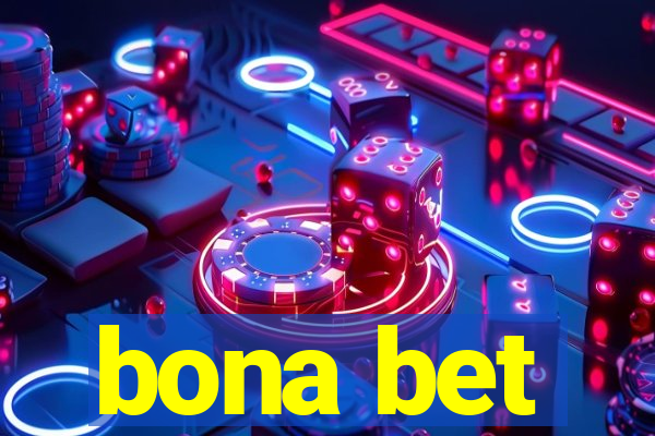 bona bet