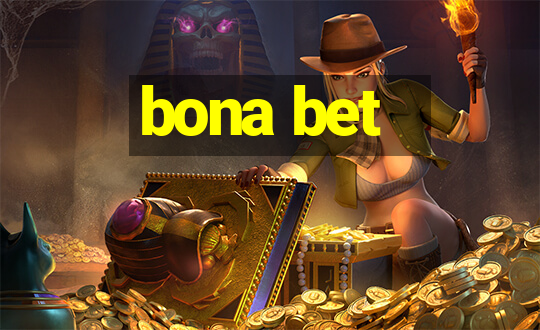 bona bet