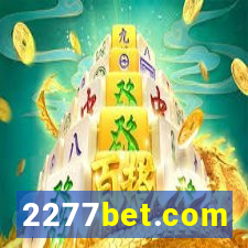 2277bet.com