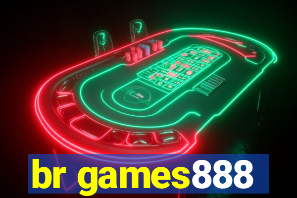 br games888