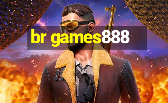 br games888