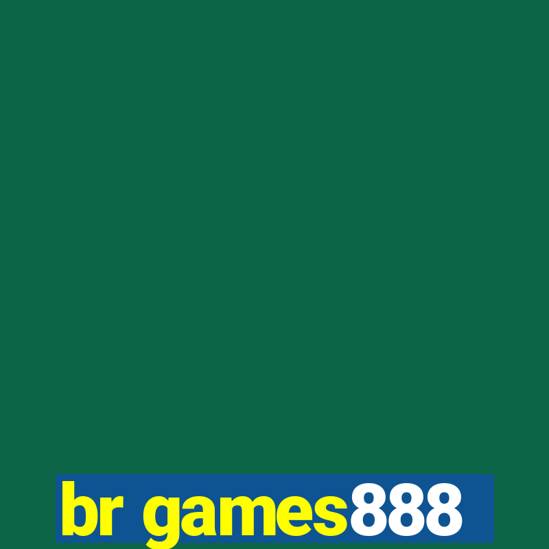 br games888