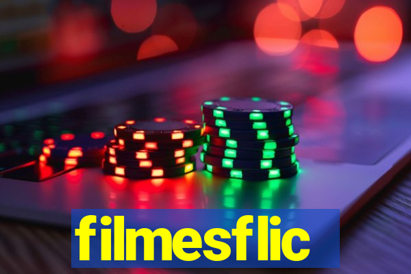 filmesflic