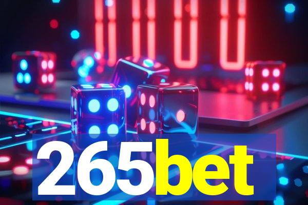 265bet