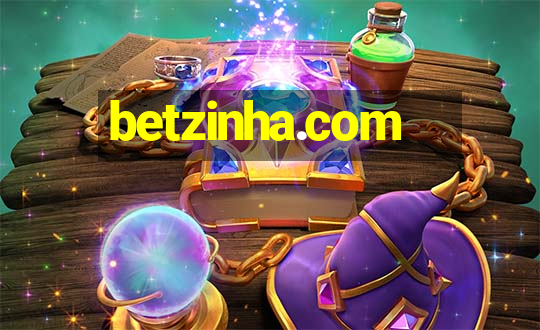 betzinha.com