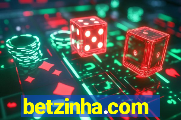 betzinha.com