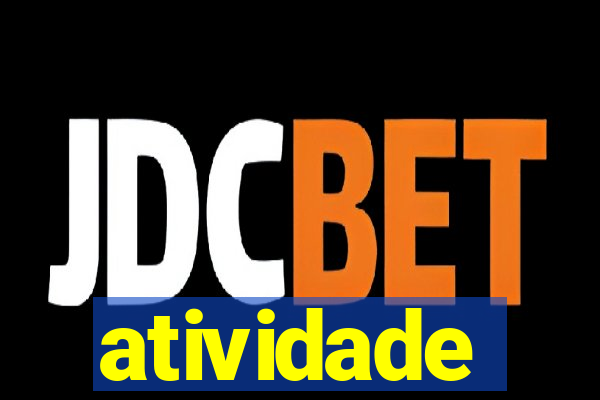 atividade alfabetização educação especial