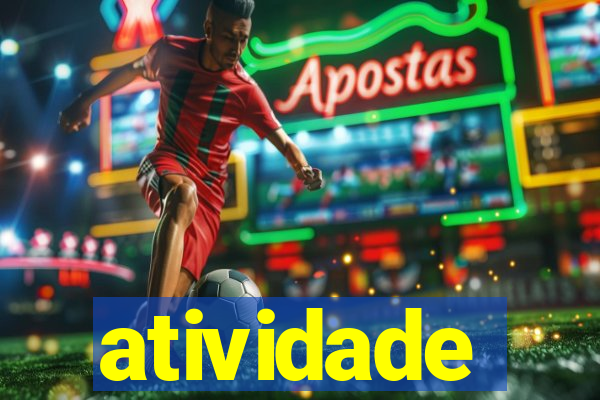 atividade alfabetização educação especial