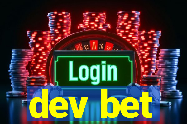 dev bet