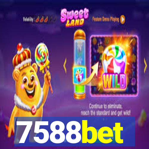 7588bet