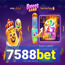 7588bet