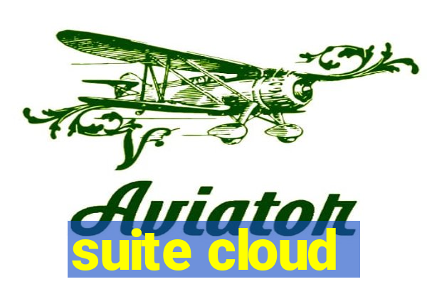 suite cloud