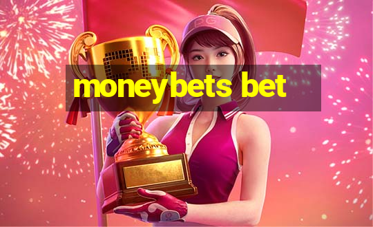 moneybets bet