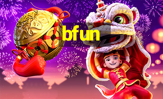 bfun