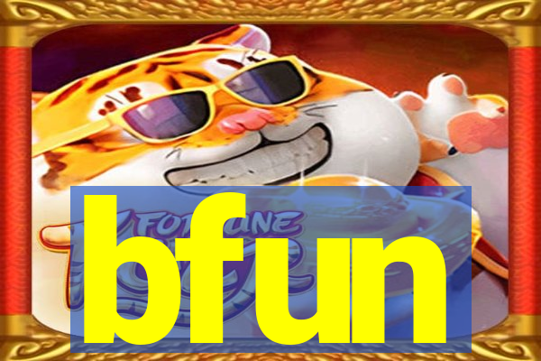 bfun