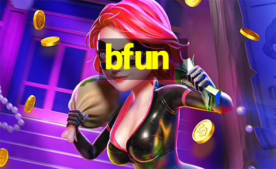 bfun