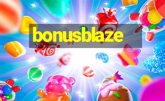 bonusblaze