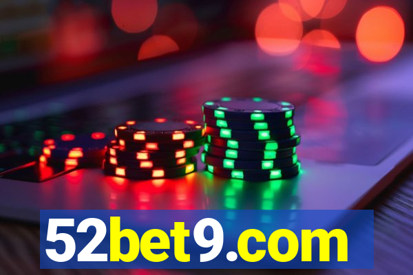 52bet9.com