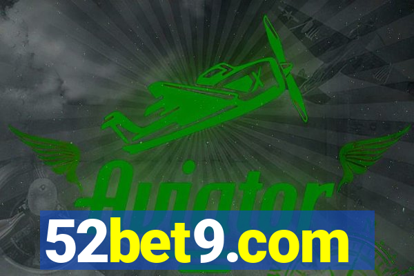 52bet9.com