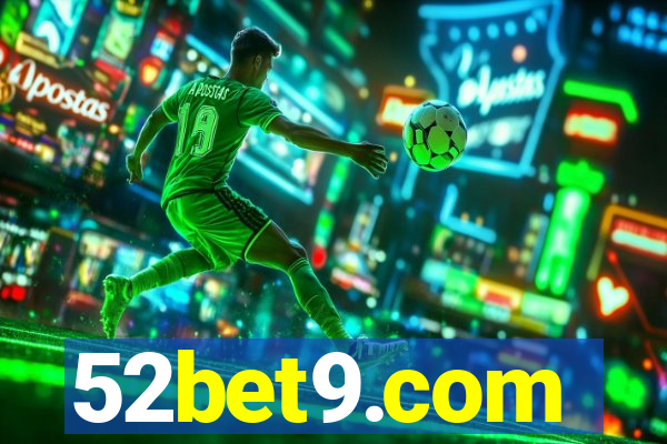 52bet9.com