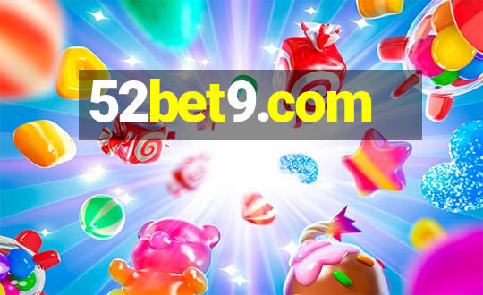 52bet9.com