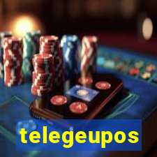 telegeupos