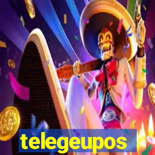 telegeupos