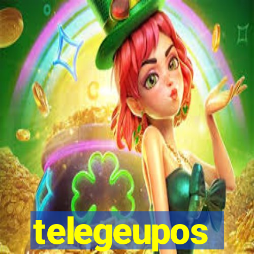 telegeupos