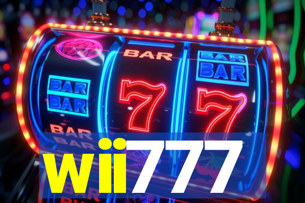 wii777