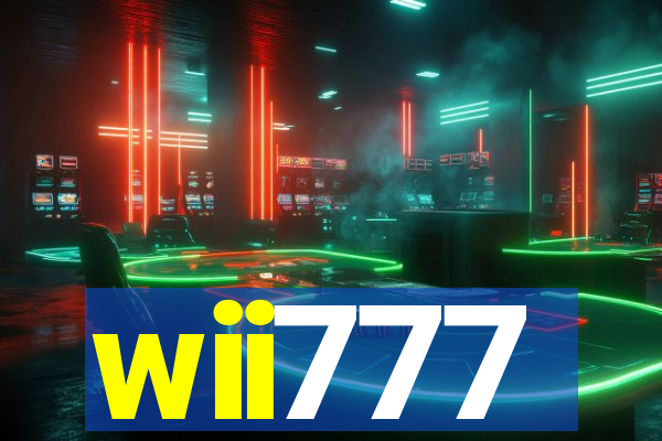 wii777