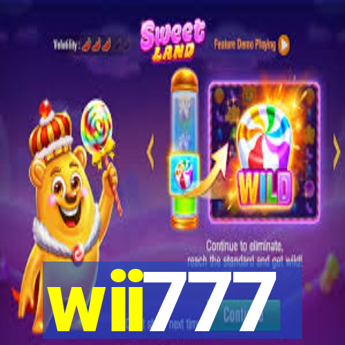 wii777