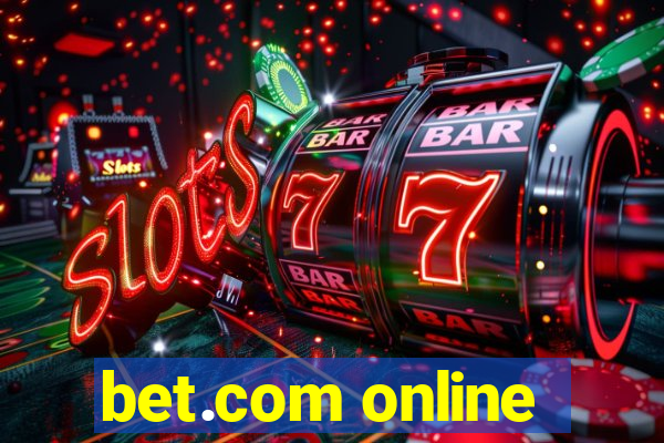 bet.com online