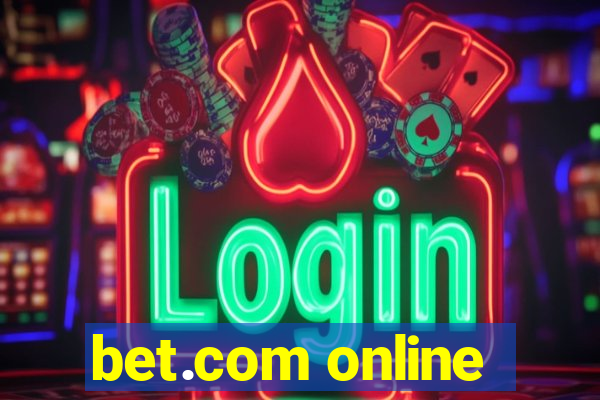 bet.com online