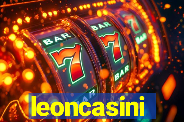 leoncasini