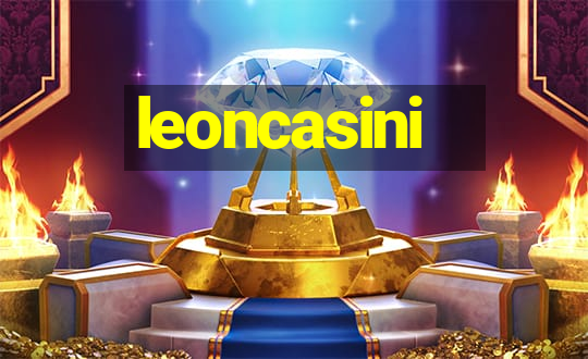 leoncasini