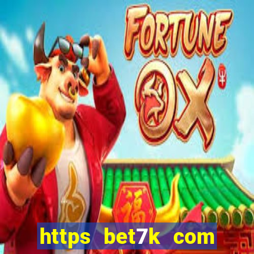 https bet7k com casino pgsoft fortune dragon